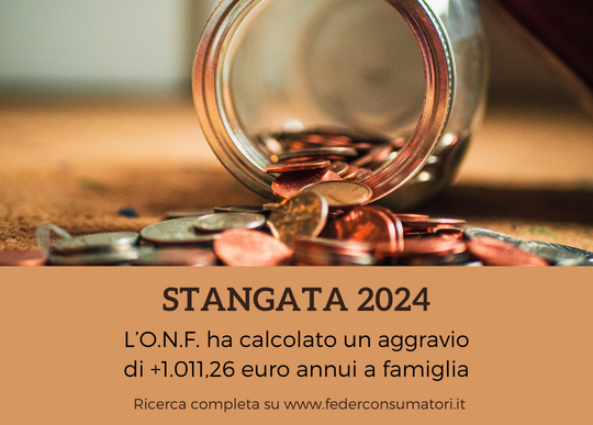 stangata 2024.png